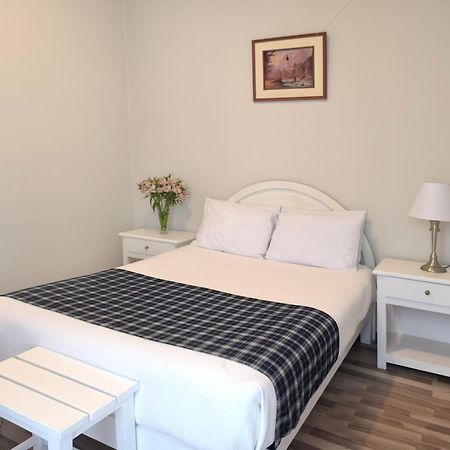 Arequipa Suite Plaza Hotel 외부 사진